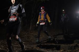 BIB: 7274
                            <button type="button" onclick="openModal(6959702)" class="btn btn-primary btn-sm float-right btn-popup" data-toggle="modal" data-target=".modal-high-quality">
                        <i class="fas fa-shopping-cart"></i> Add to Cart
                    </button>
                                            <button type="button" onclick="isThisMe(6959702, true)" class="btn btn-success btn-sm float-right btn-popup btn-isme hidden" data-toggle="tooltip" data-placement="bottom" title="นี่คือรูปของคุณใช่ไหม คลิกที่นี่เพื่อเอาเข้าอัลบั้ม">
                        <i class="fas fa-plus"></i> Add to album
                    </button>
                    <button type="button" onclick="isThisMe(6959702, false)" class="btn btn-warning btn-sm float-right btn-popup btn-isnotme hidden">
                        <i class="fas fa-ban"></i> Remove from album
                    </button>